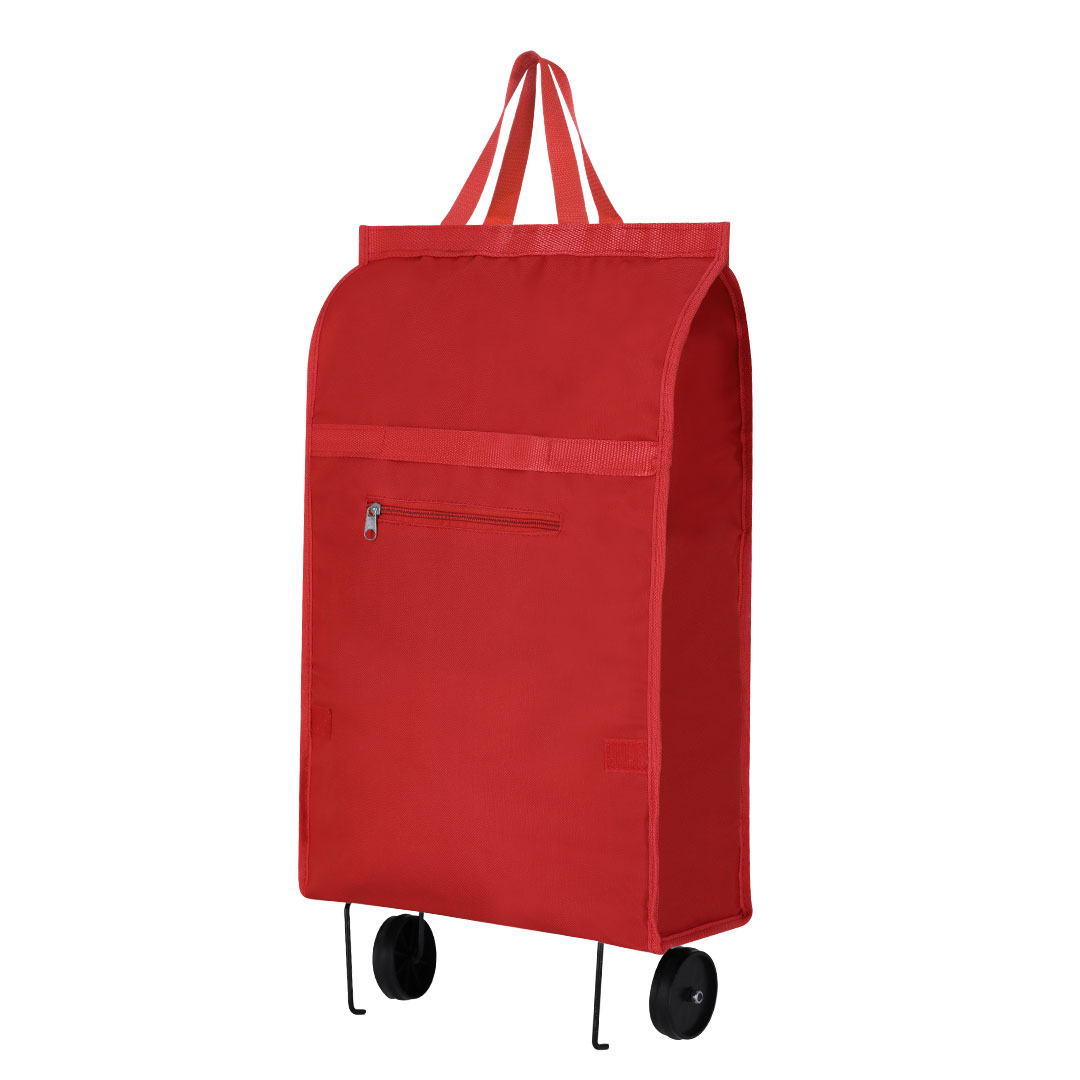 Carro Compra Fasty - Imagen 4