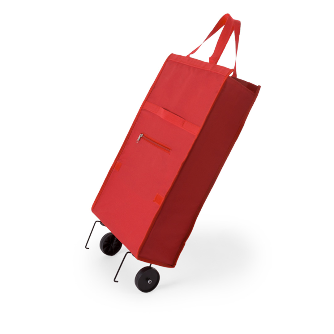 Carro Compra Fasty - Imagen 3