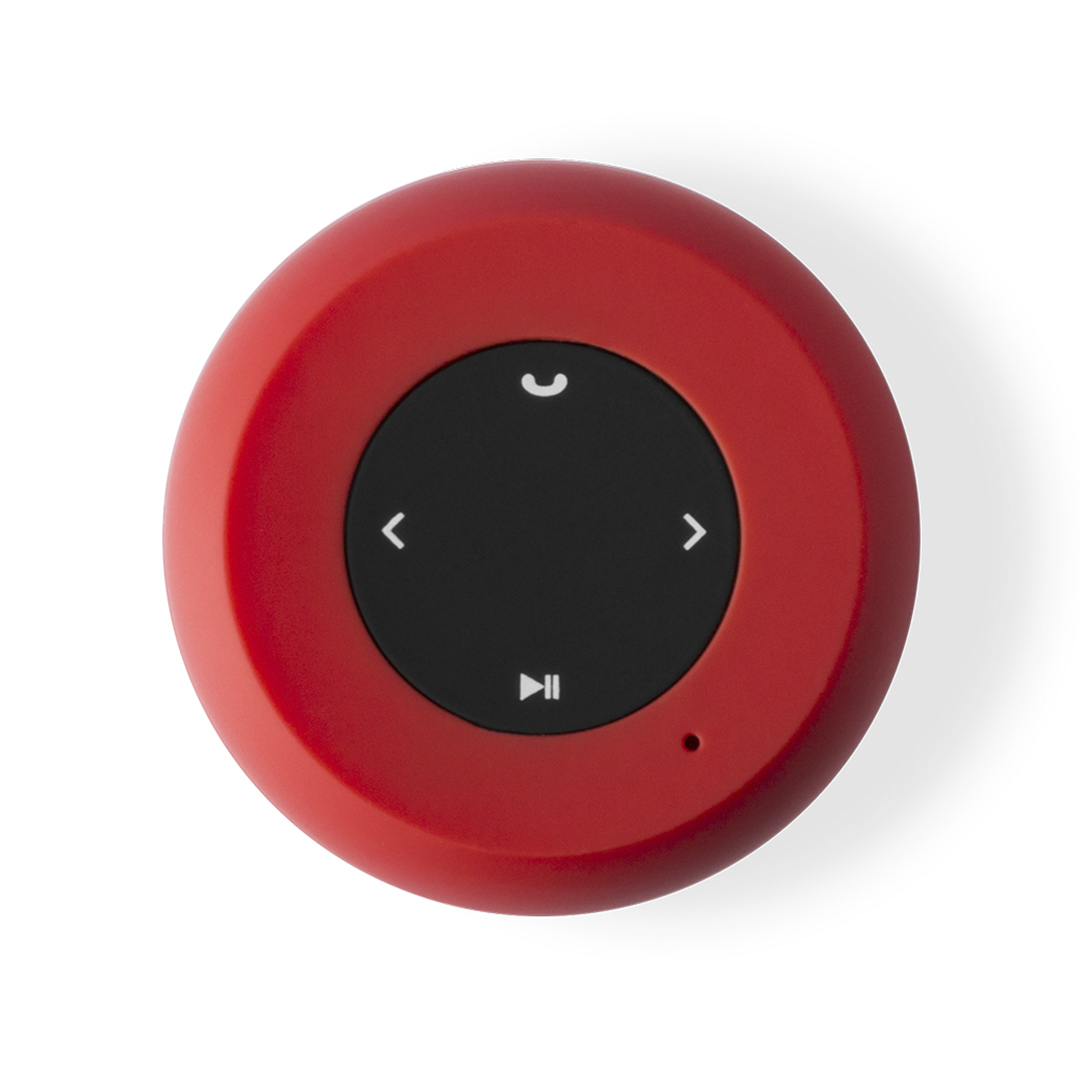 Altavoz Braiss - Imagen 5