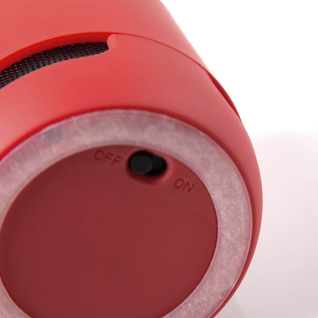 Altavoz Braiss - Imagen 4