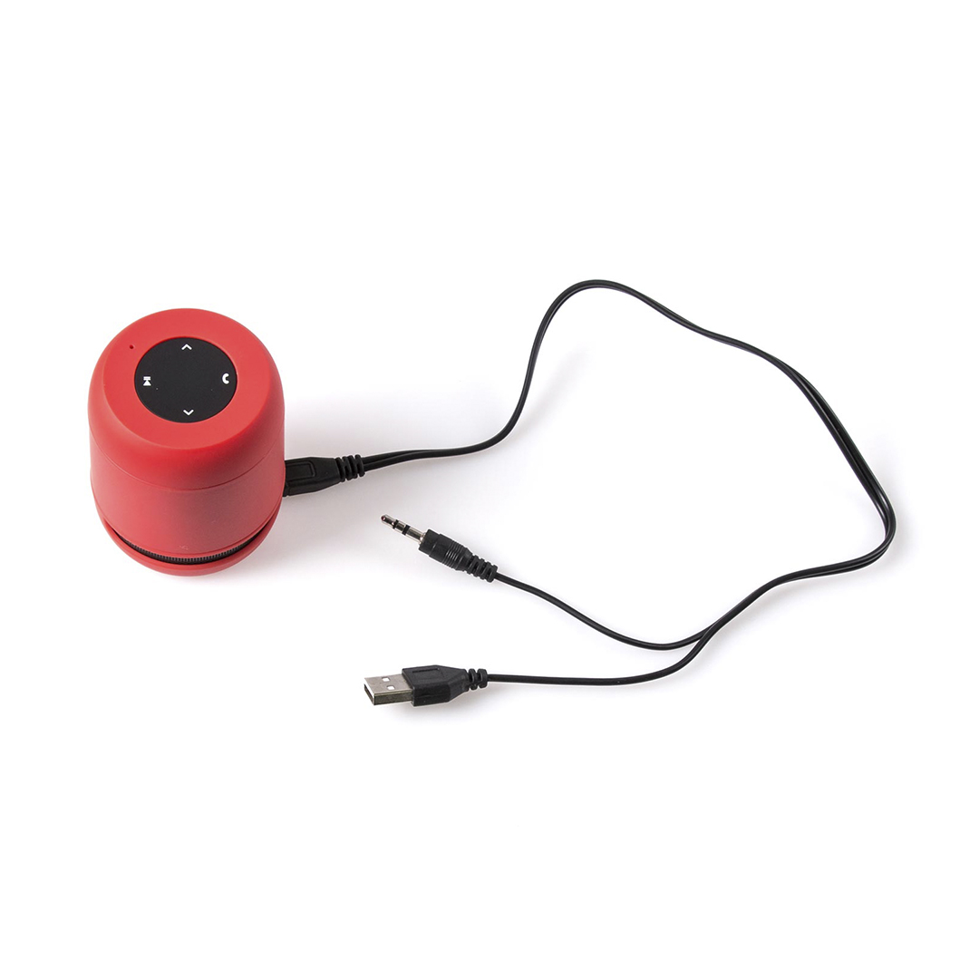 Altavoz Braiss - Imagen 3