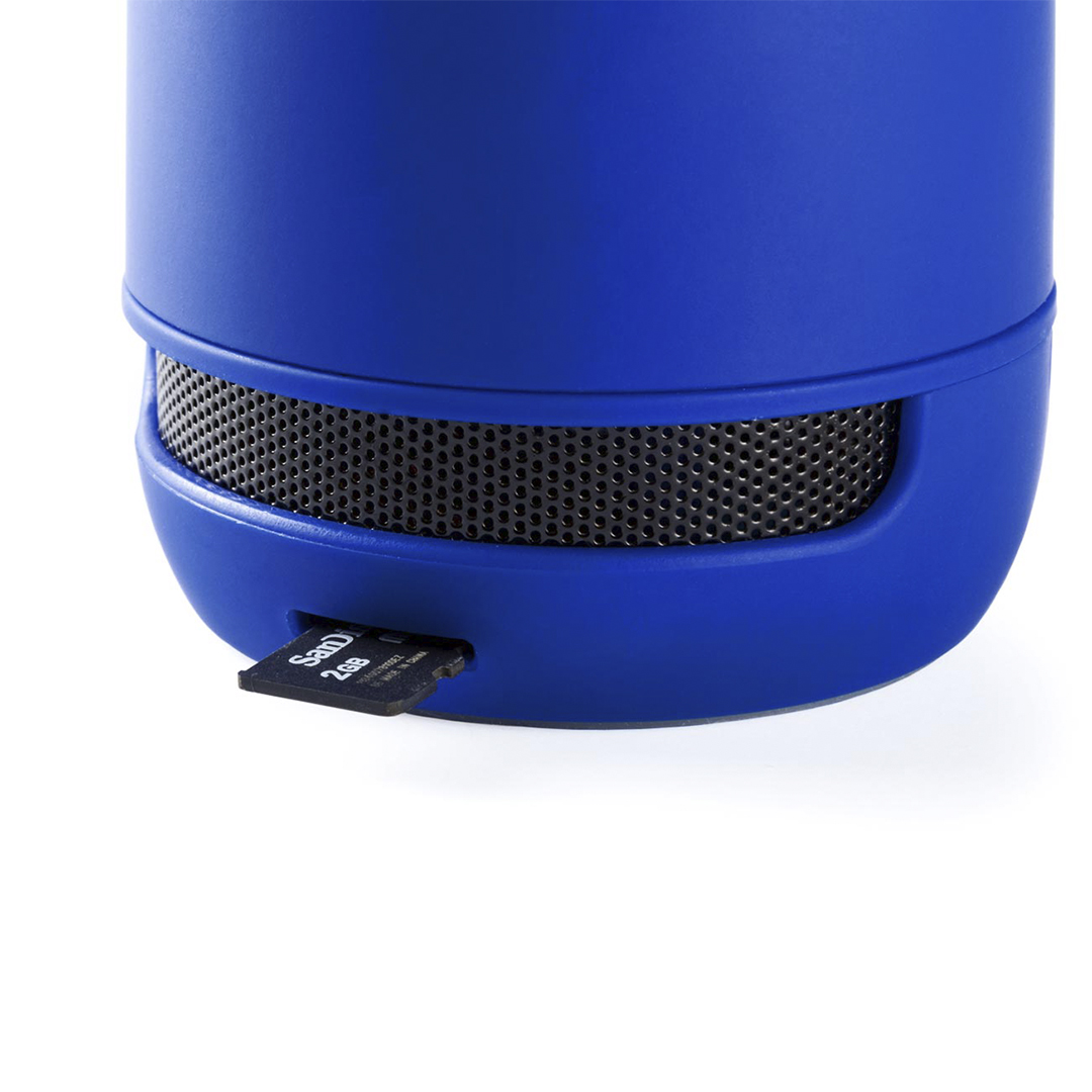 Altavoz Braiss - Imagen 2