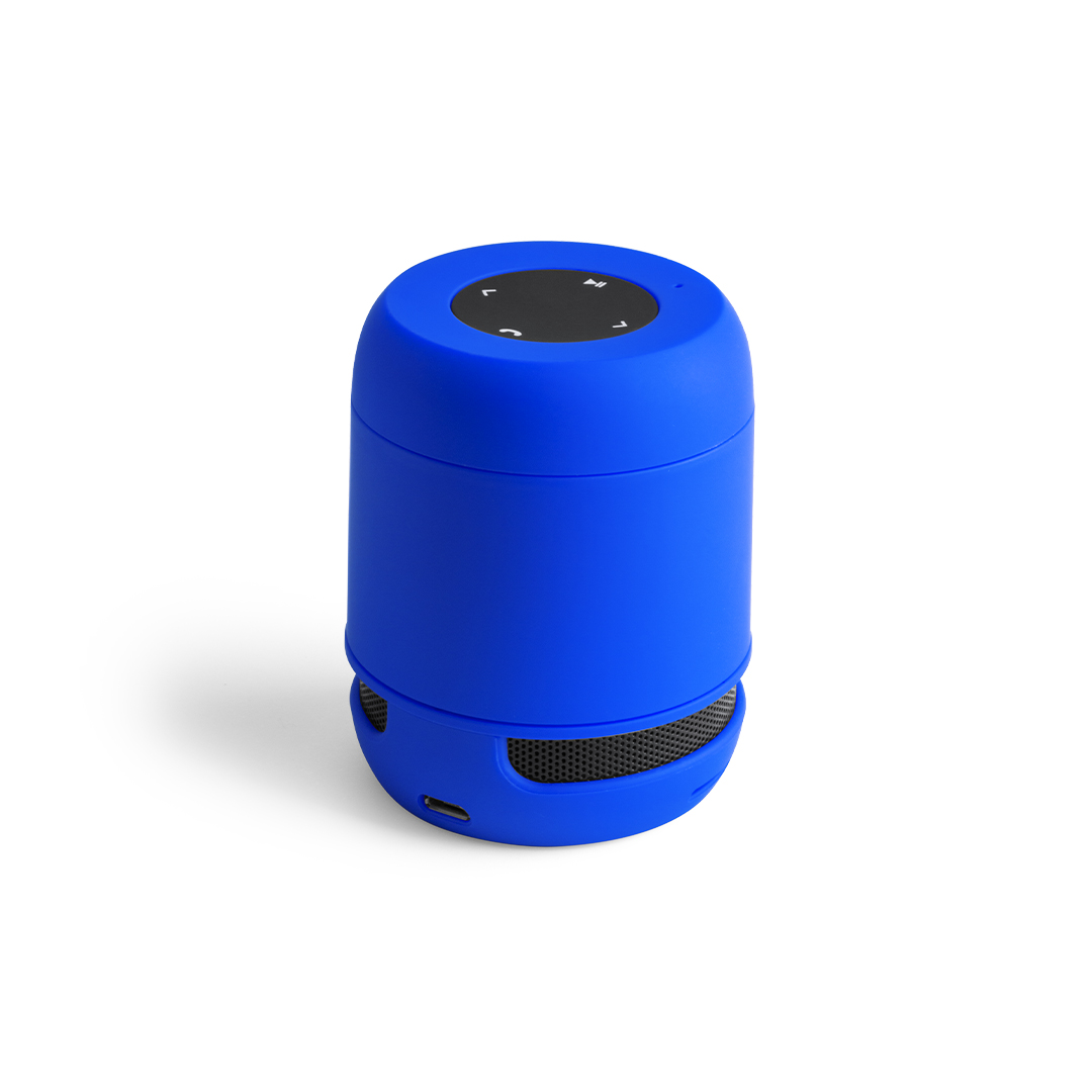 Altavoz Braiss