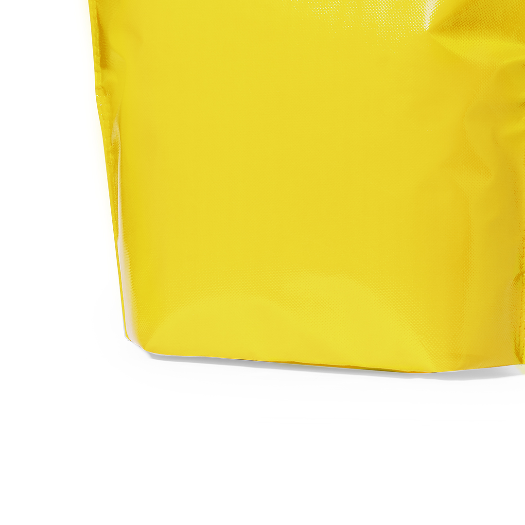 Bolsa Nevera Hobart - Imagen 5