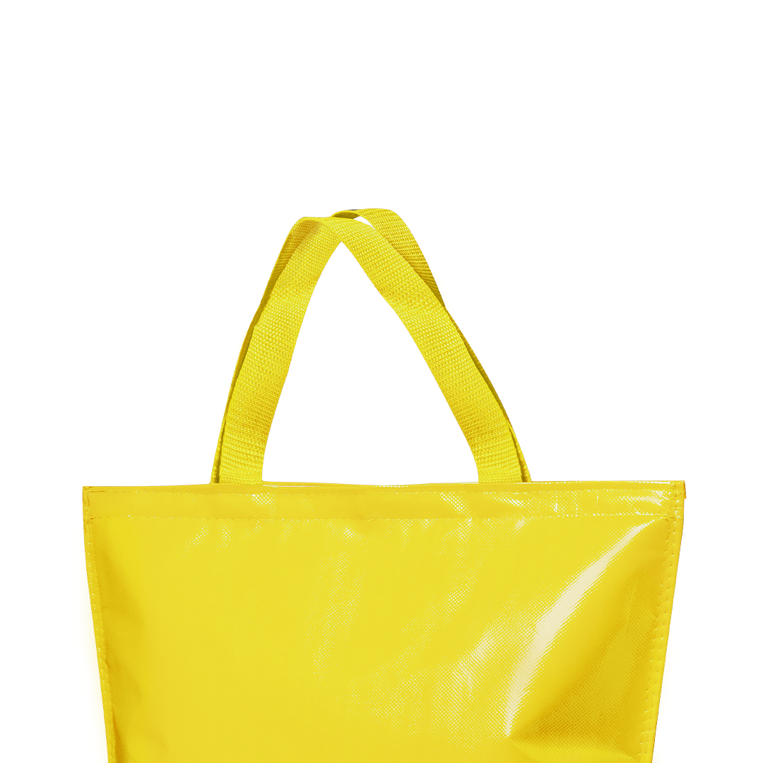 Bolsa Nevera Hobart - Imagen 4