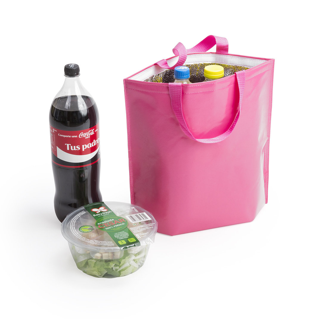 Bolsa Nevera Hobart - Imagen 3