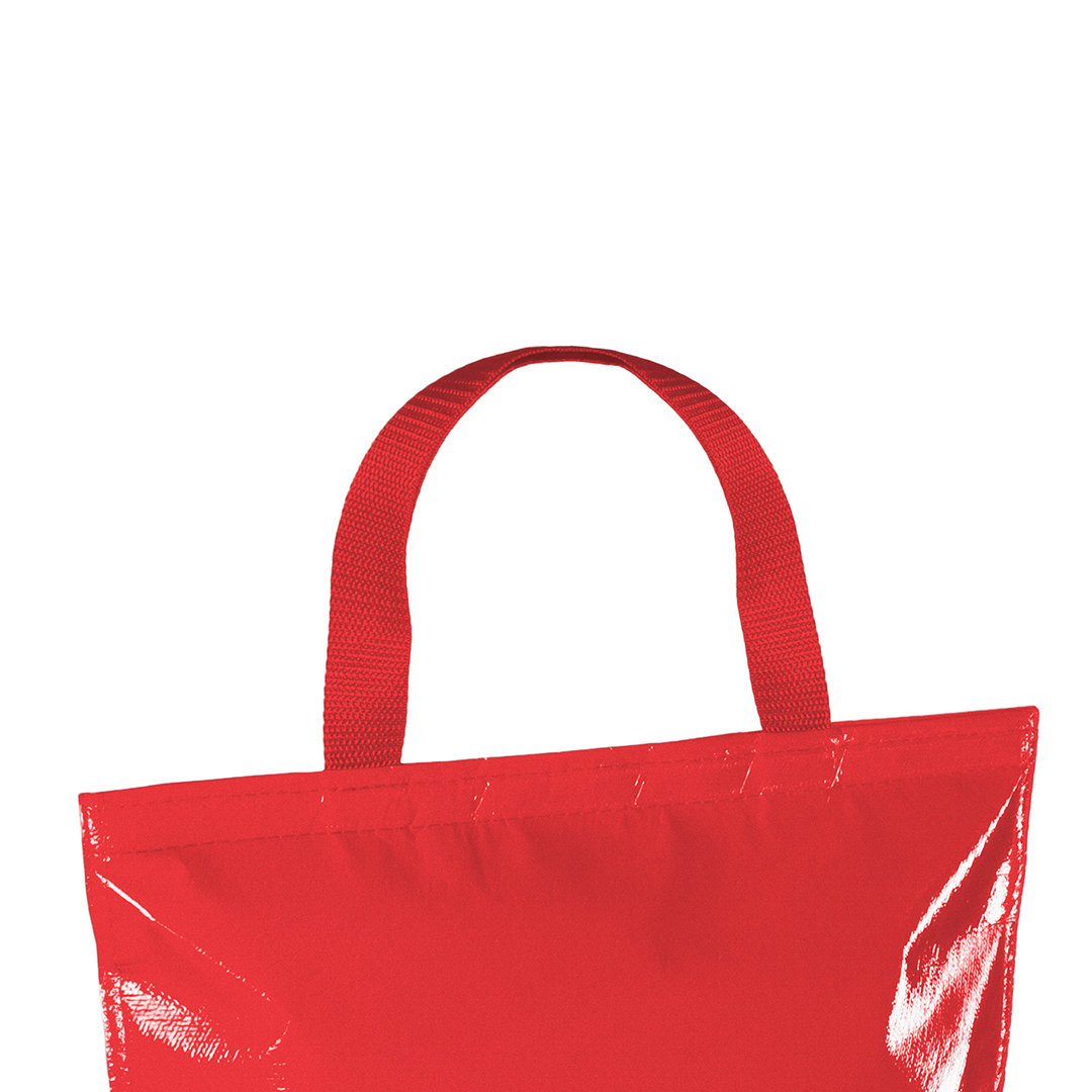 Bolsa Nevera Hobart - Imagen 2