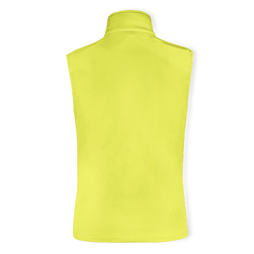 Chaleco Balmax - Imagen 4
