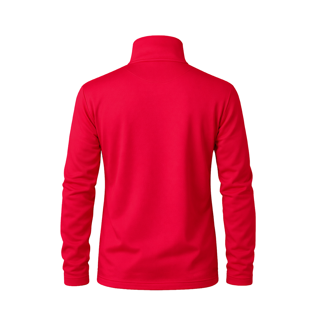 Chaqueta Técnica Klusten - Imagen 3