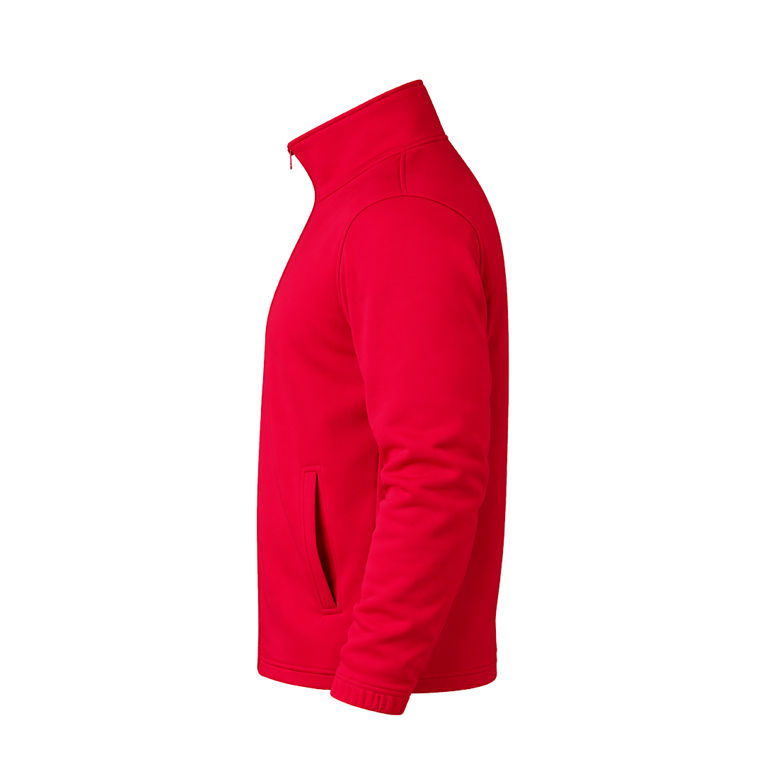 Chaqueta Técnica Klusten - Imagen 2