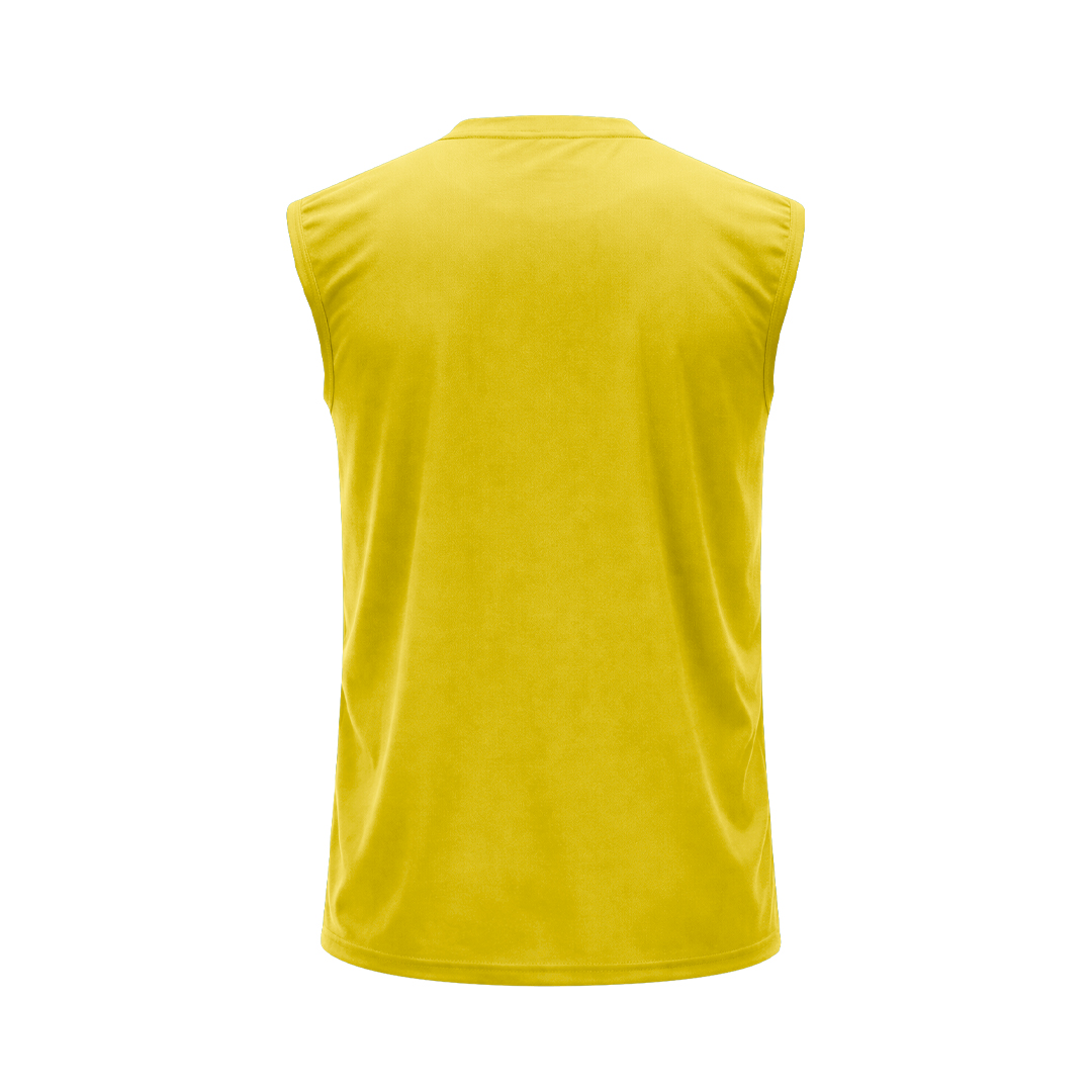 Camiseta Adulto Sunit - Imagen 5