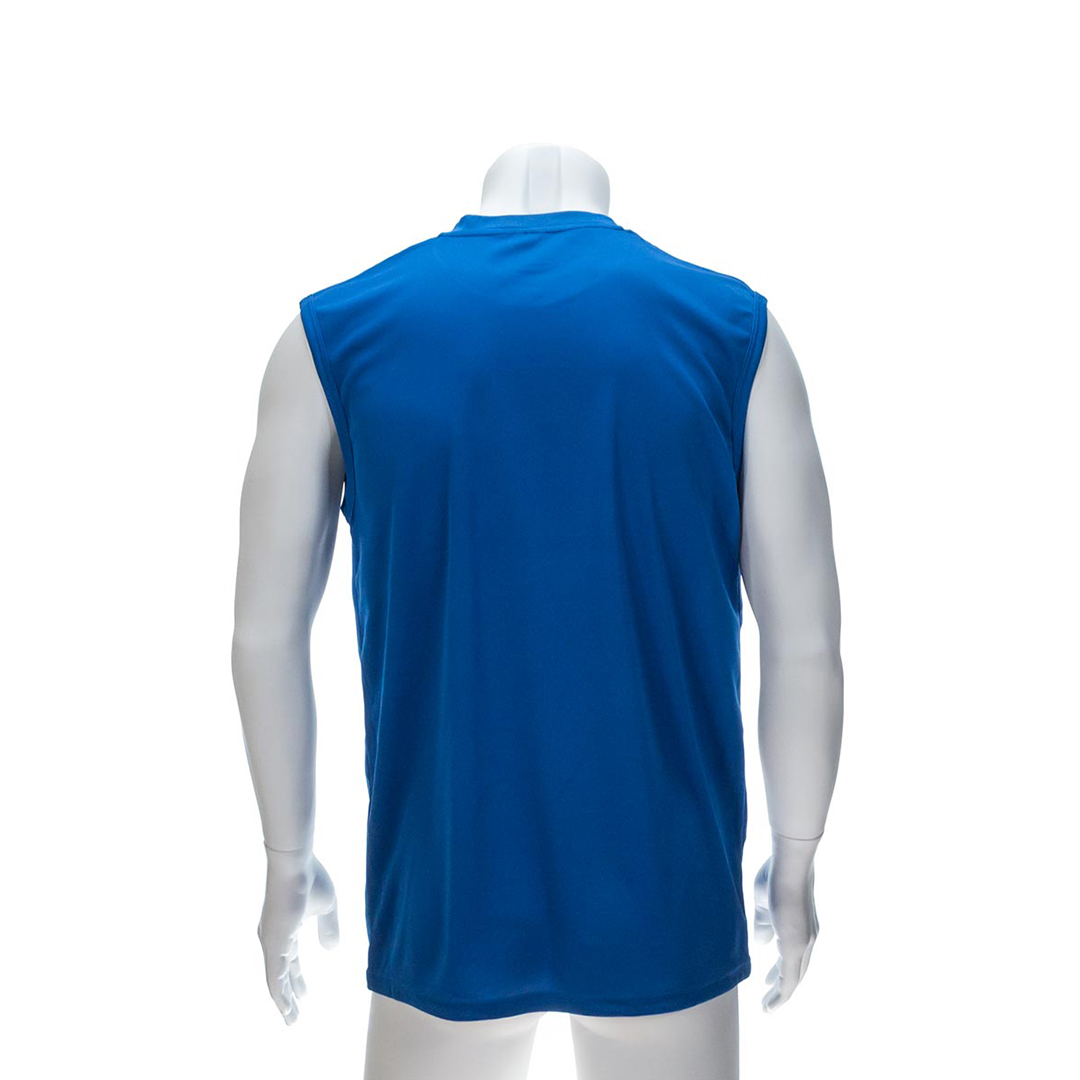 Camiseta Adulto Sunit - Imagen 4