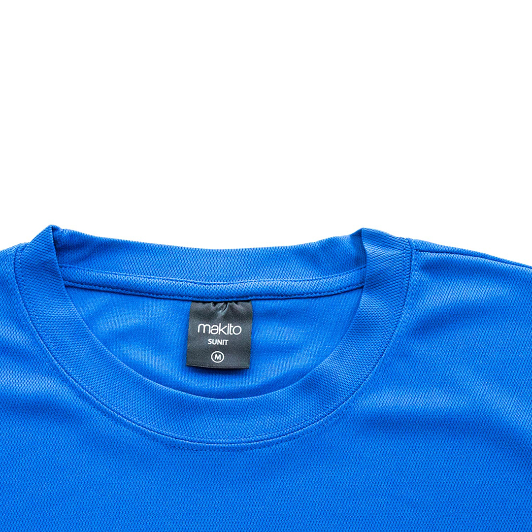 Camiseta Adulto Sunit - Imagen 3