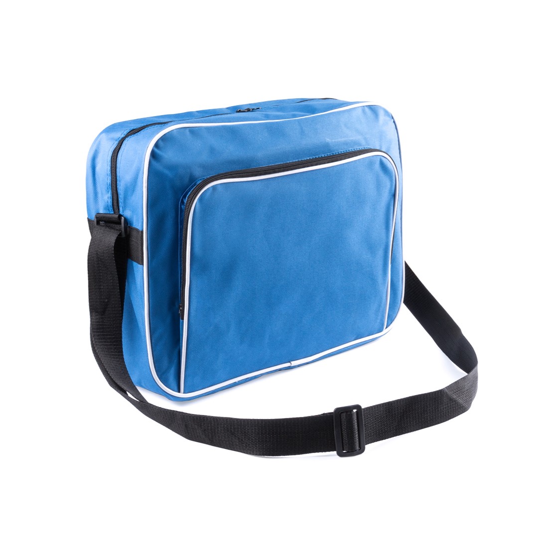 Bolso Curcox - Imagen 3