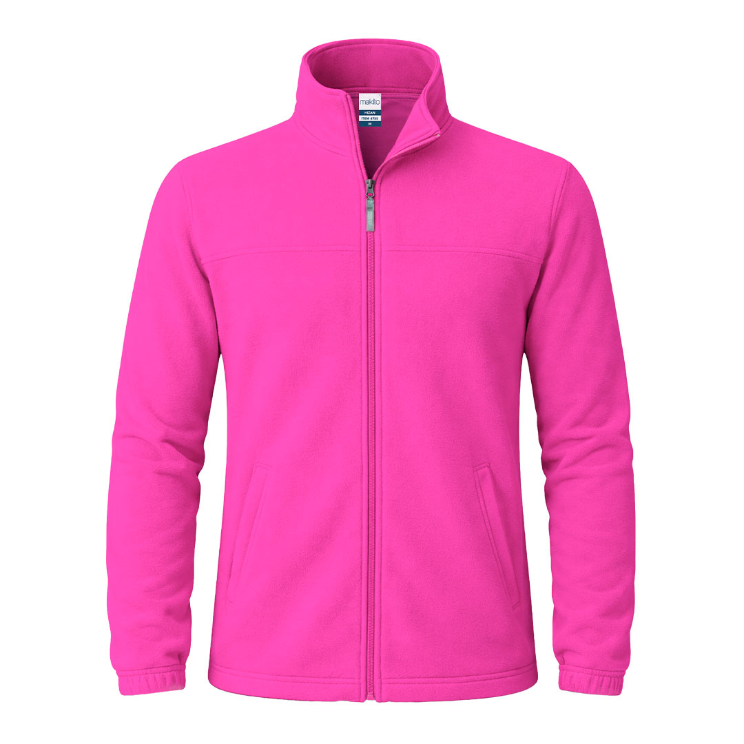 Chaqueta Hizan - Imagen 4