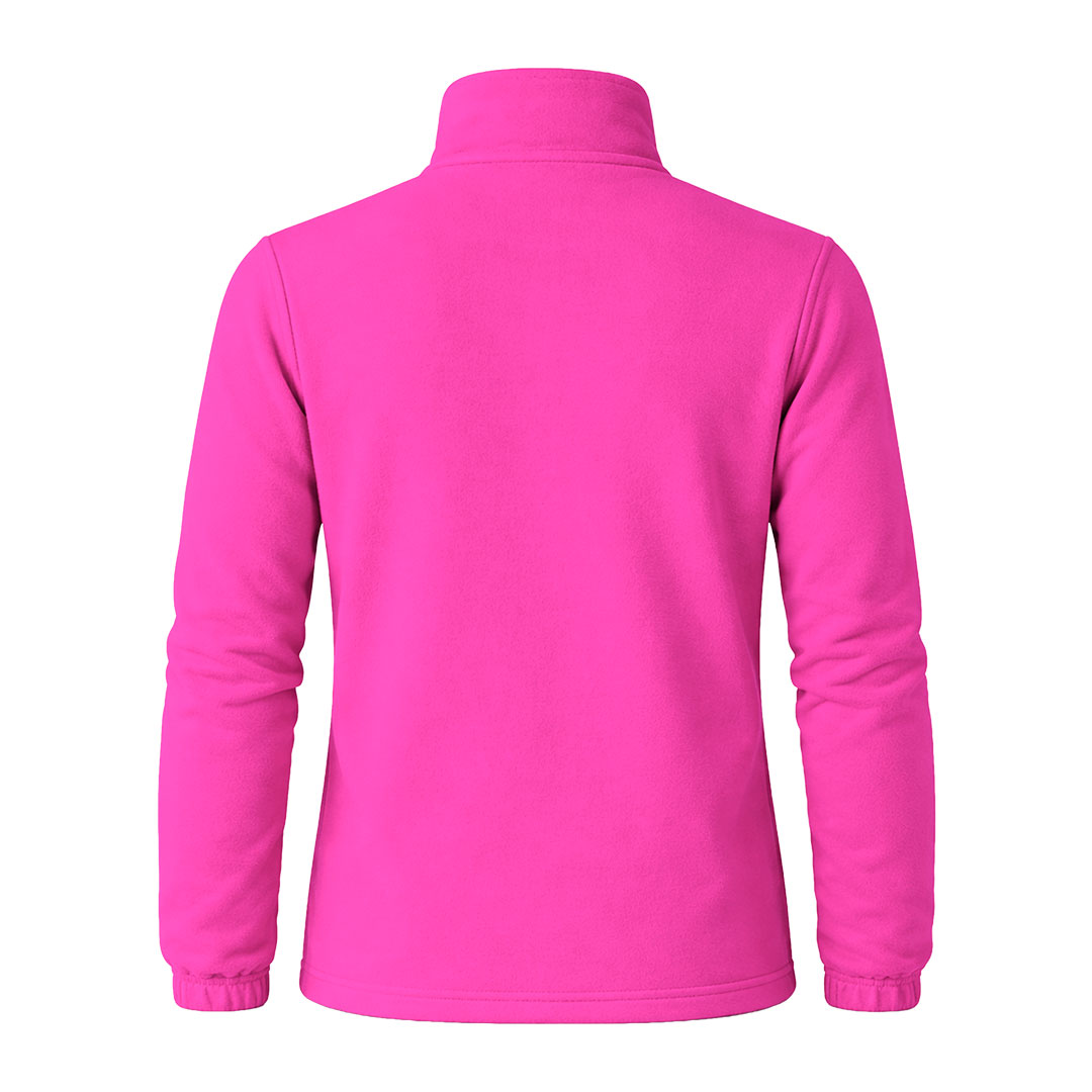 Chaqueta Hizan - Imagen 3