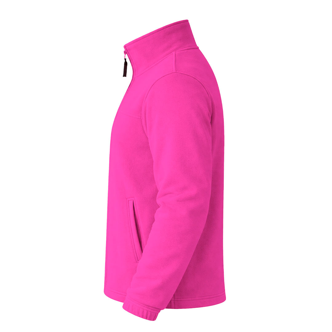 Chaqueta Hizan - Imagen 2