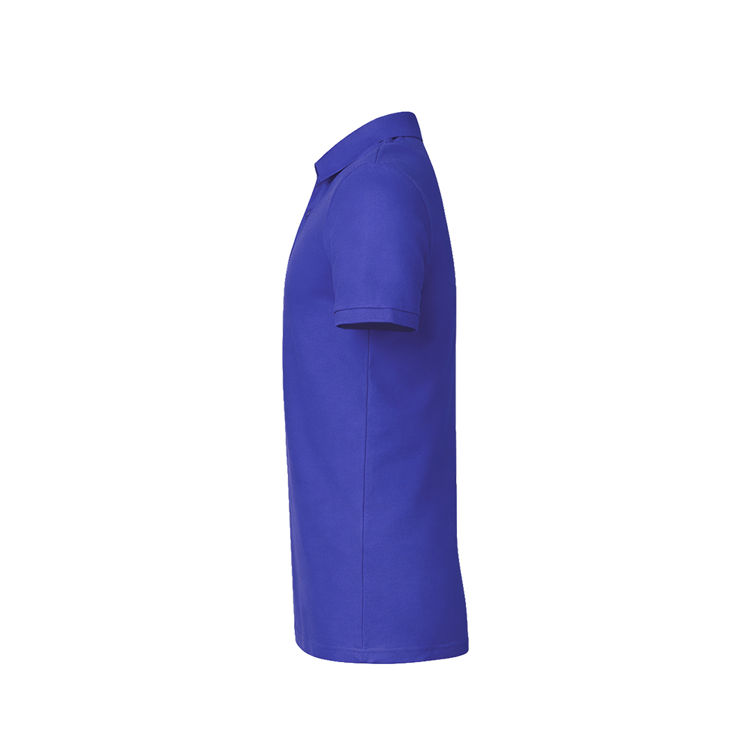 Polo Bartel Color - Imagen 3
