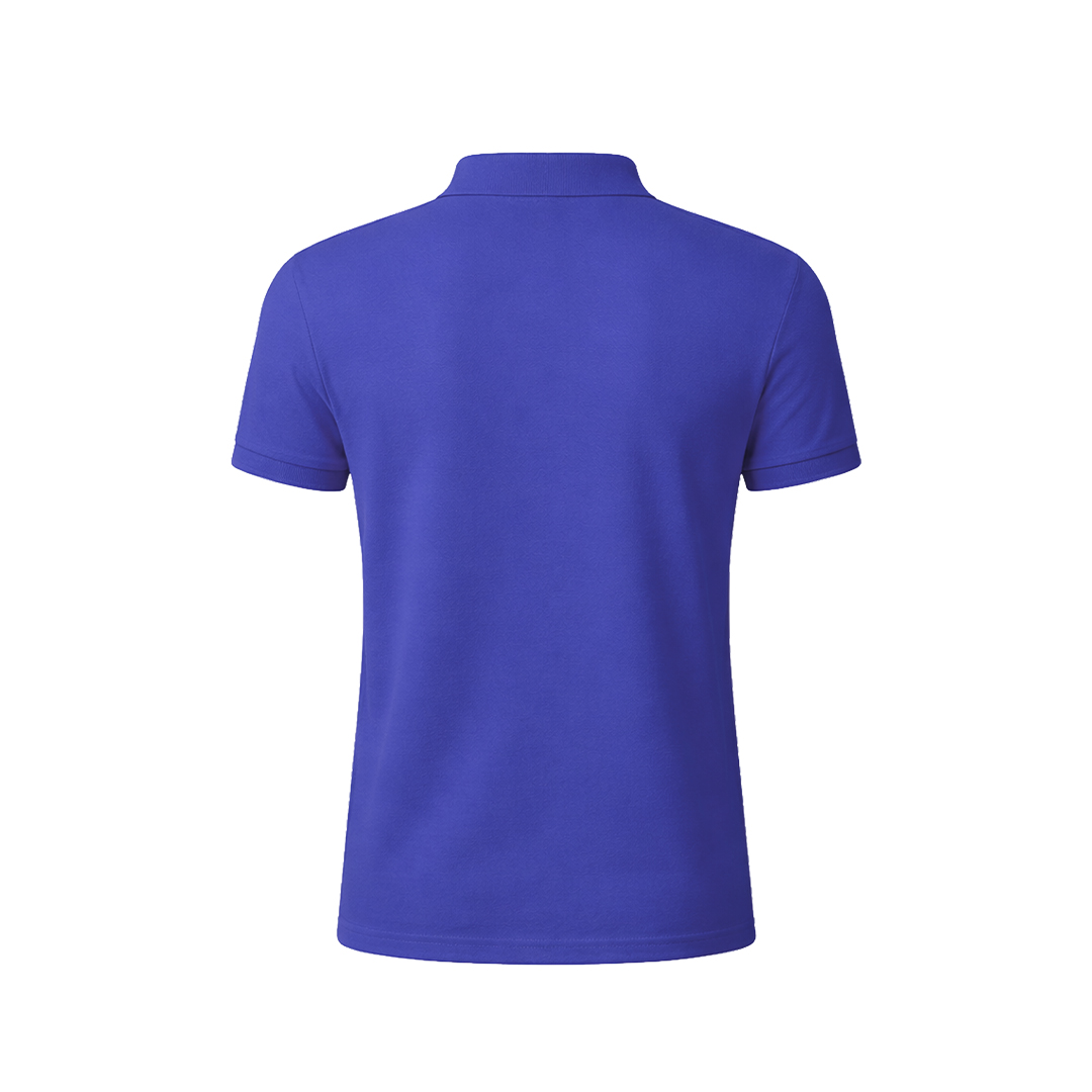 Polo Bartel Color - Imagen 2
