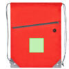 Frente (10x10 cm)