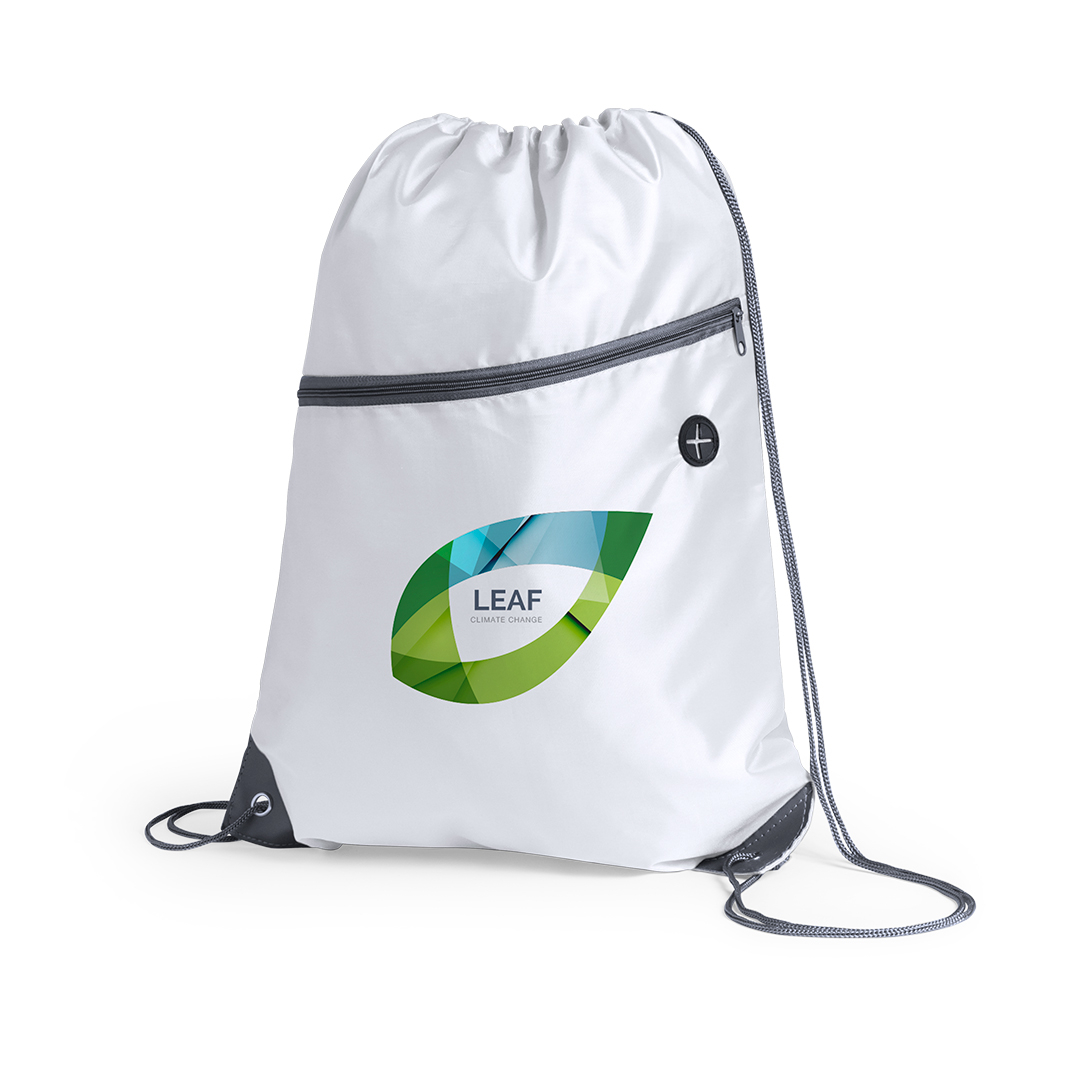 Mochila Blades - Imagen 4