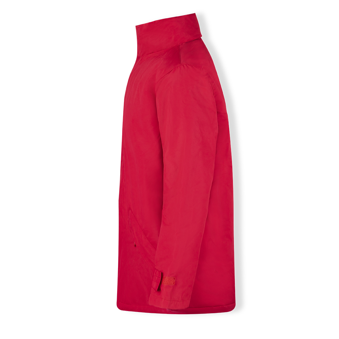 Parka Flogox - Imagen 7