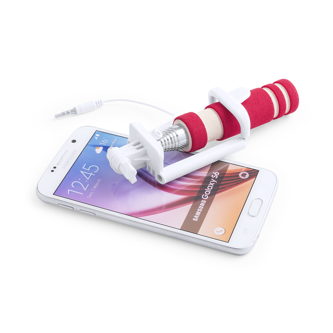 Monopod Paicom - Imagen 3