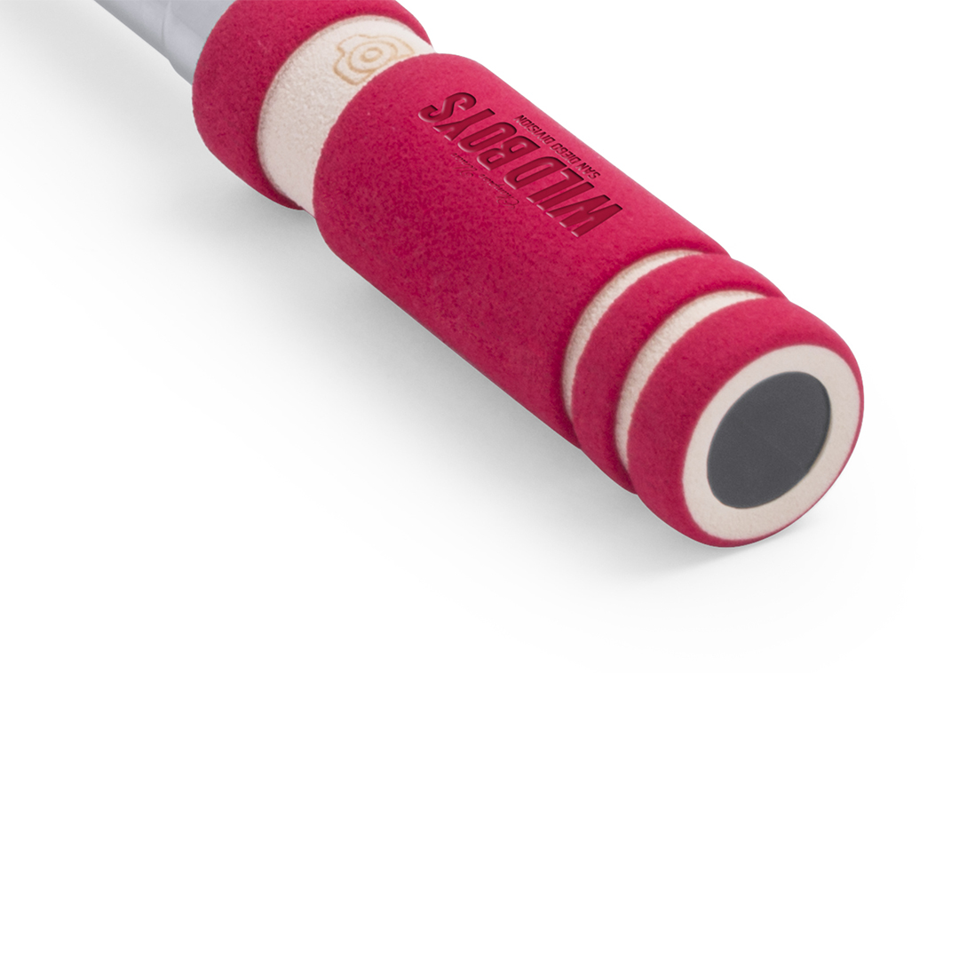 Monopod Paicom - Imagen 2