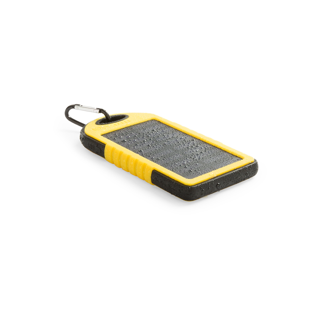 Power Bank Lenard - Imagen 4