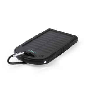 Power Bank Lenard