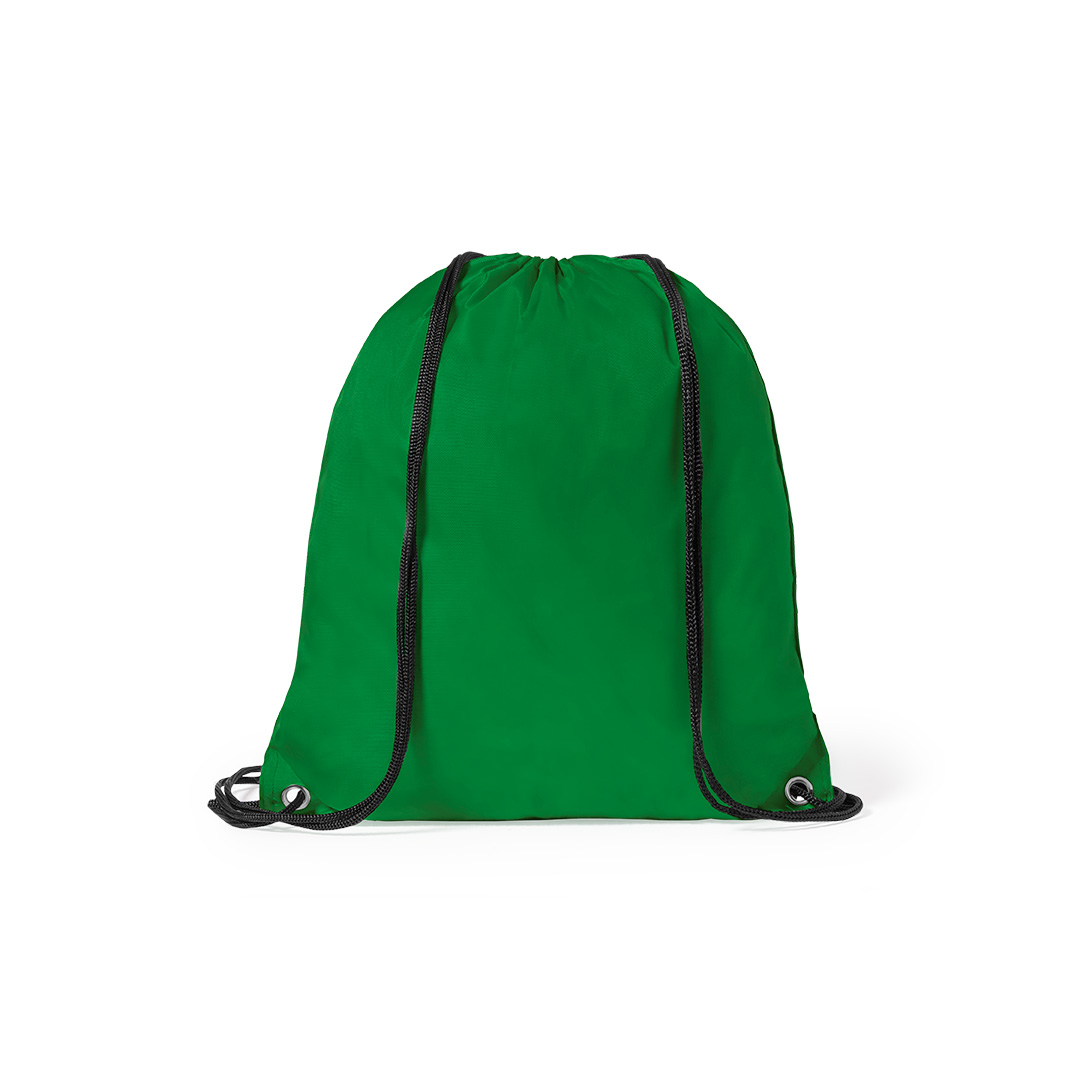 Mochila Dinki - Imagen 5