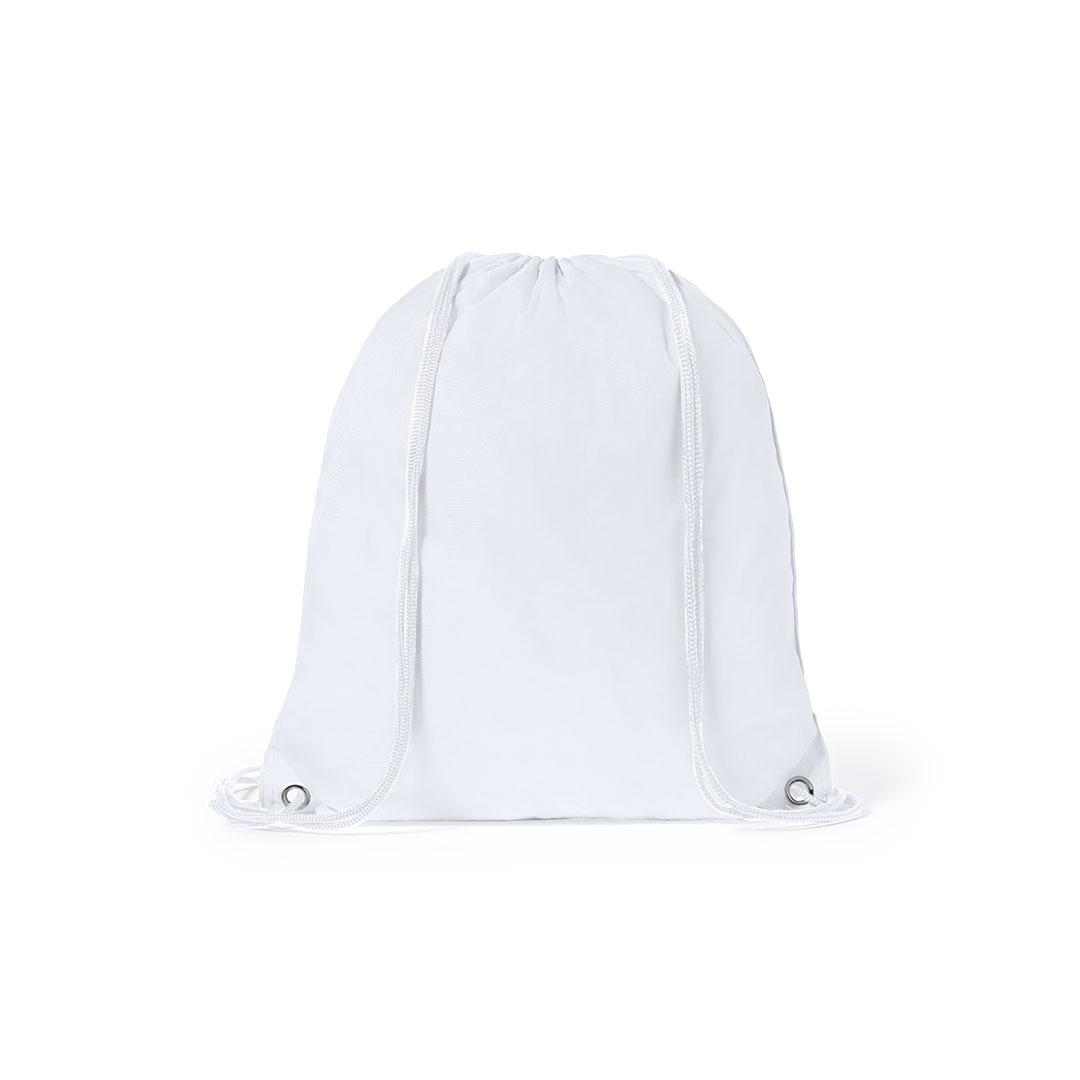 Mochila Dinki - Imagen 6