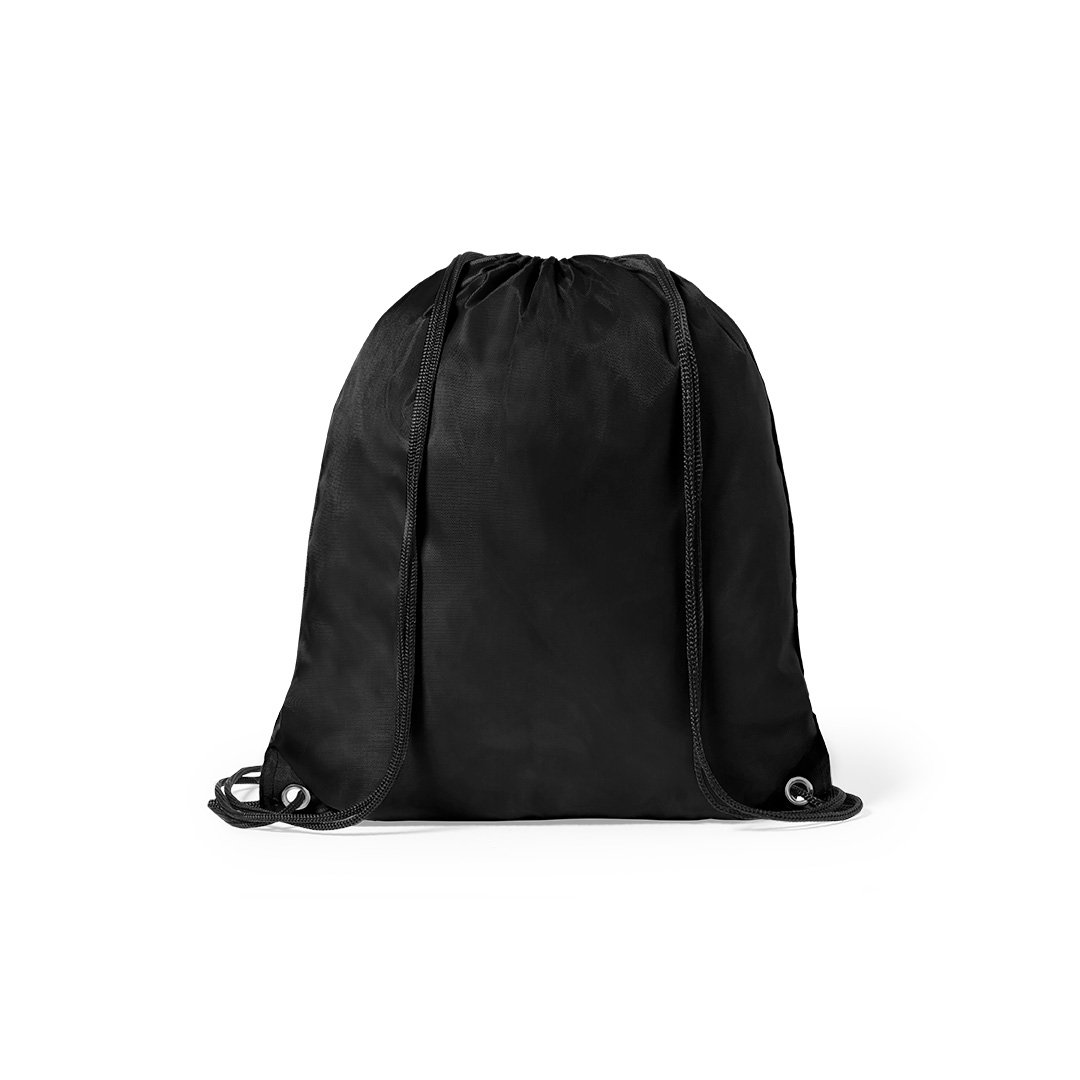 Mochila Dinki - Imagen 7