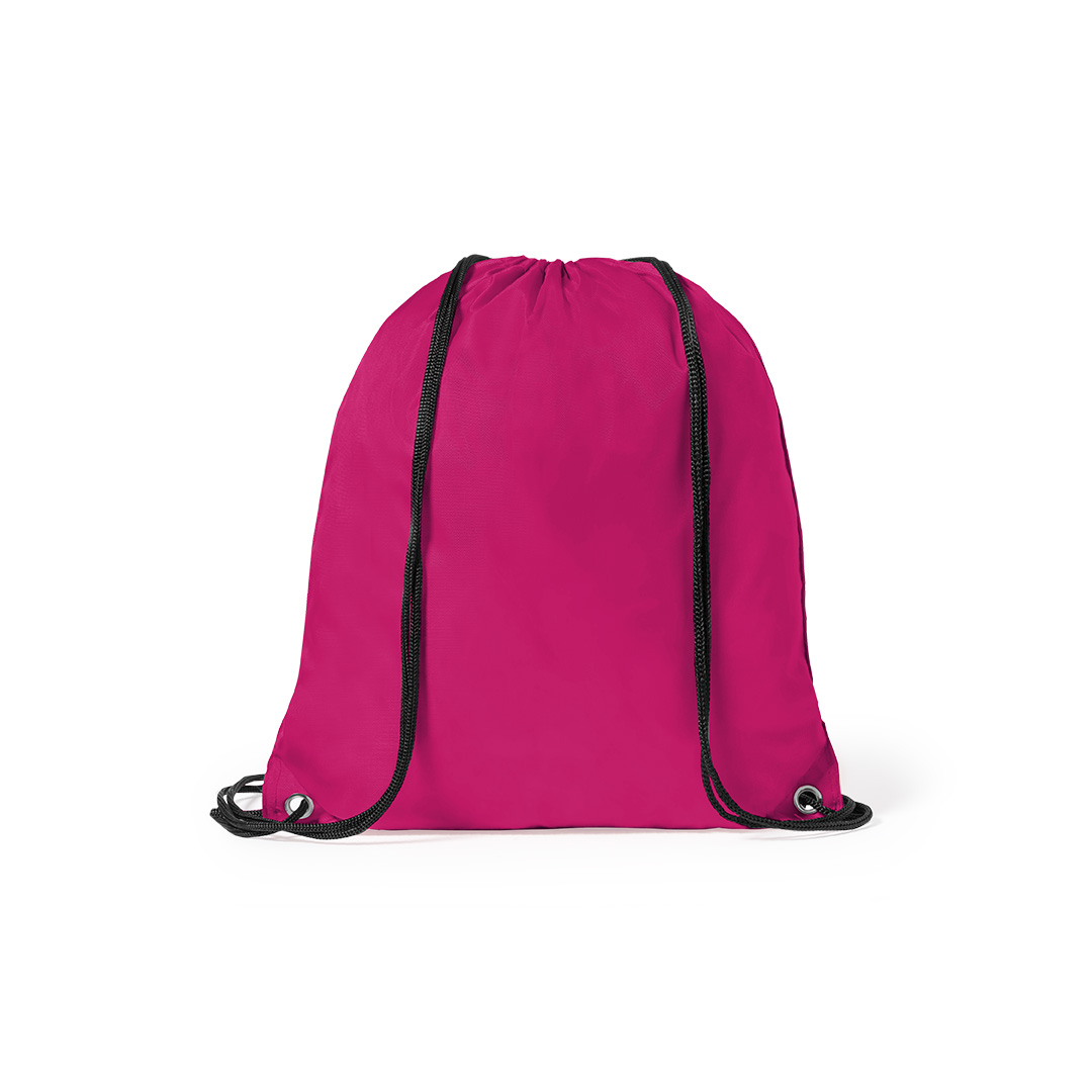 Mochila Dinki - Imagen 8