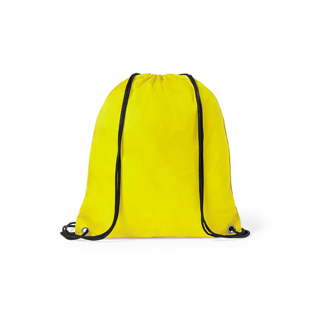 Mochila Dinki - Imagen 9