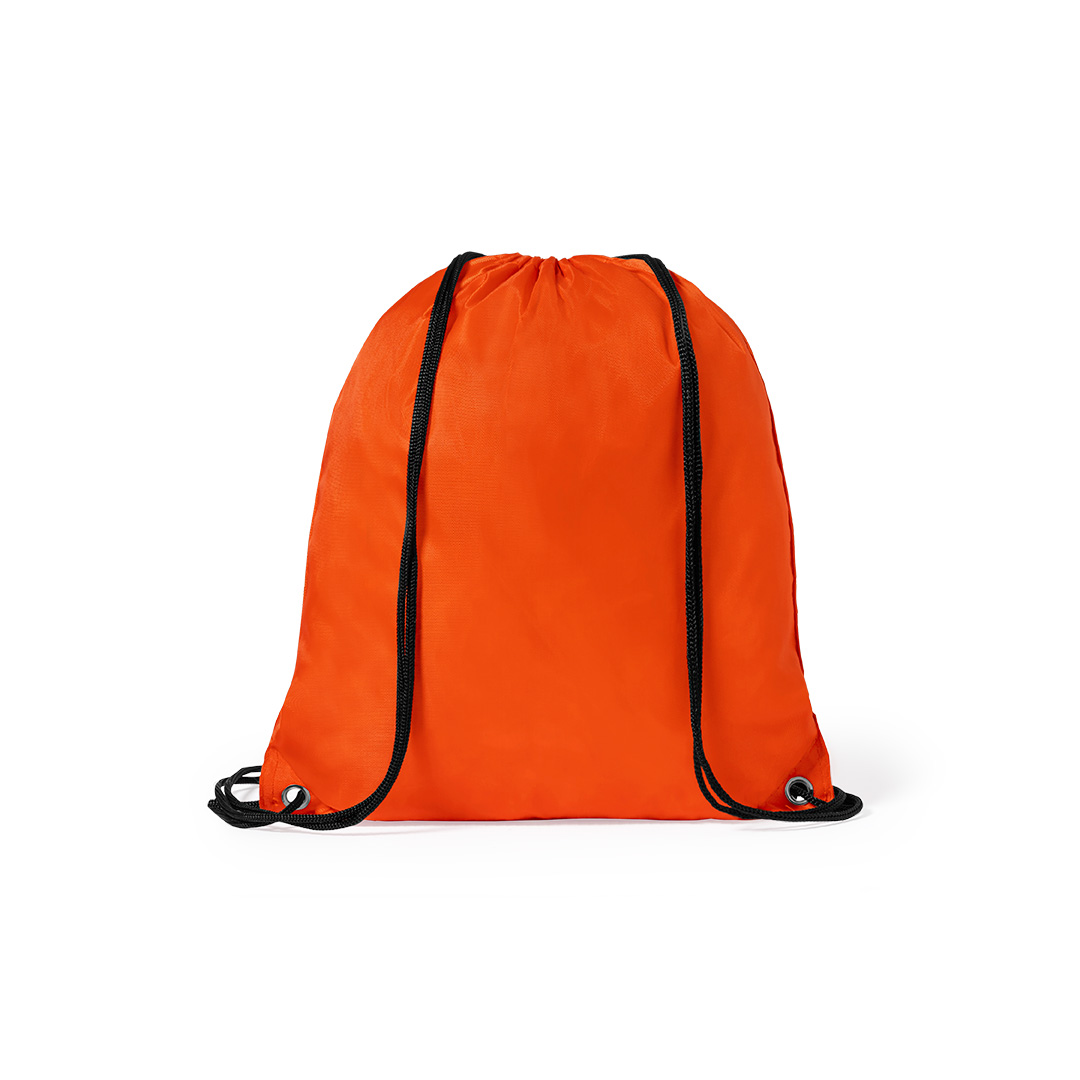 Mochila Dinki - Imagen 10