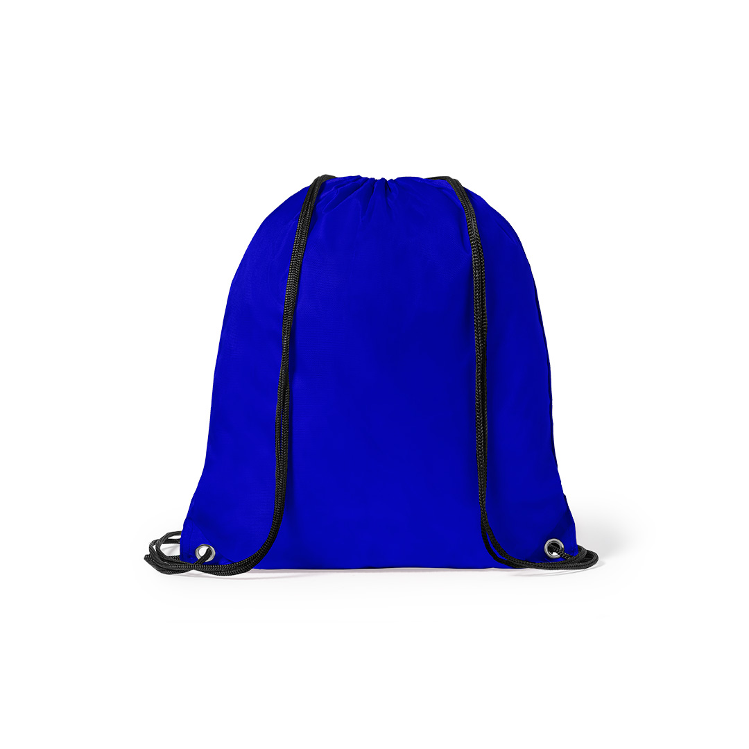 Mochila Dinki - Imagen 4
