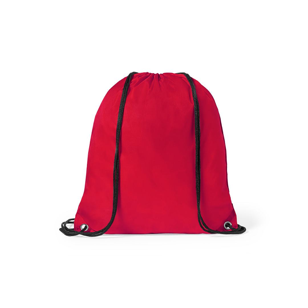 Mochila Dinki - Imagen 3