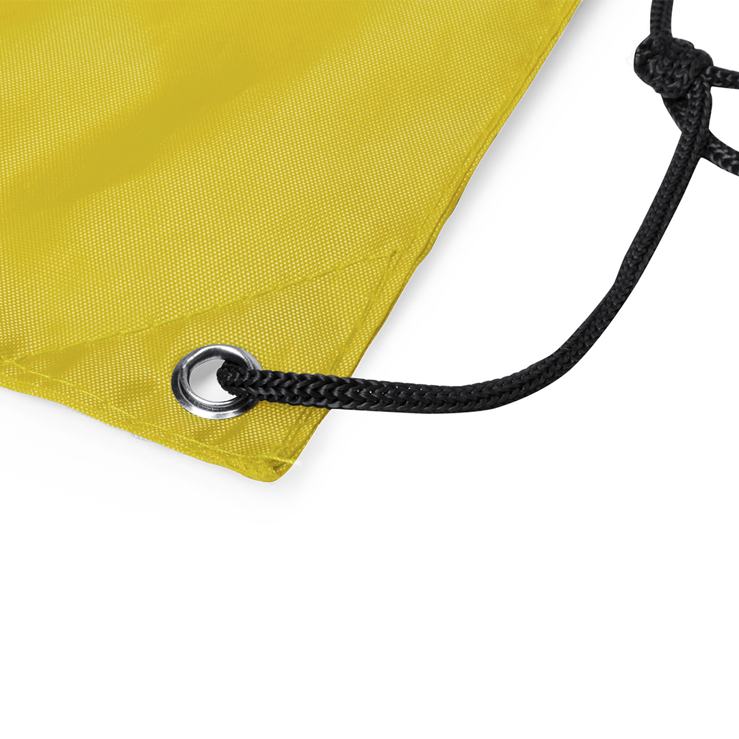 Mochila Dinki - Imagen 2