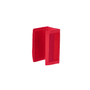 GIF 360