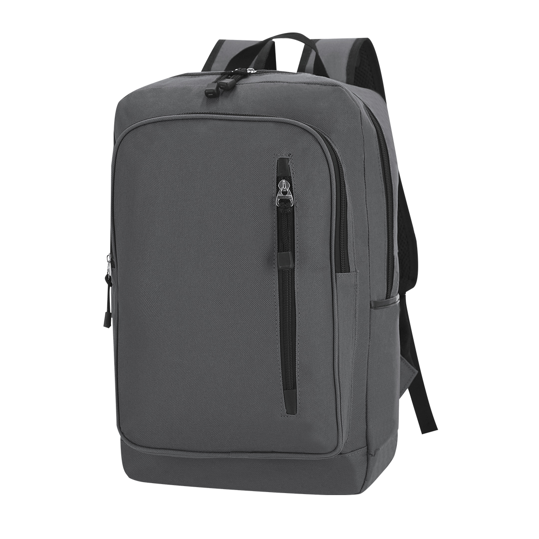 Mochila Donovan - Imagen 8