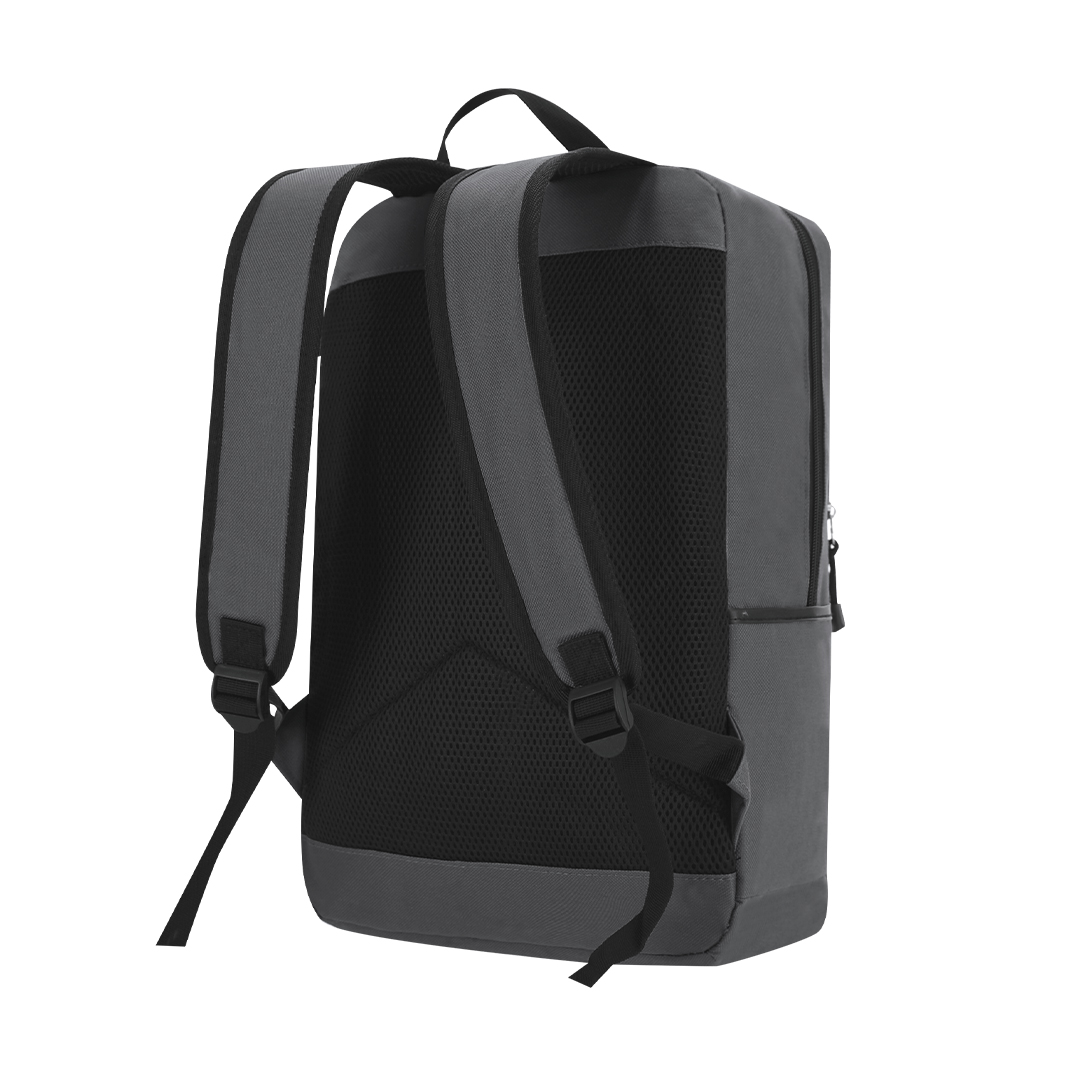 Mochila Donovan - Imagen 7