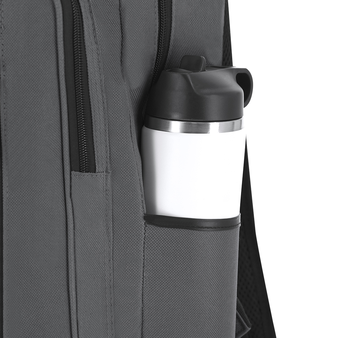 Mochila Donovan - Imagen 6