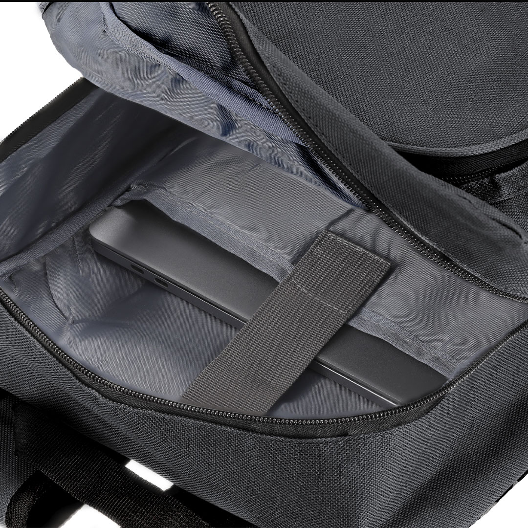 Mochila Donovan - Imagen 5