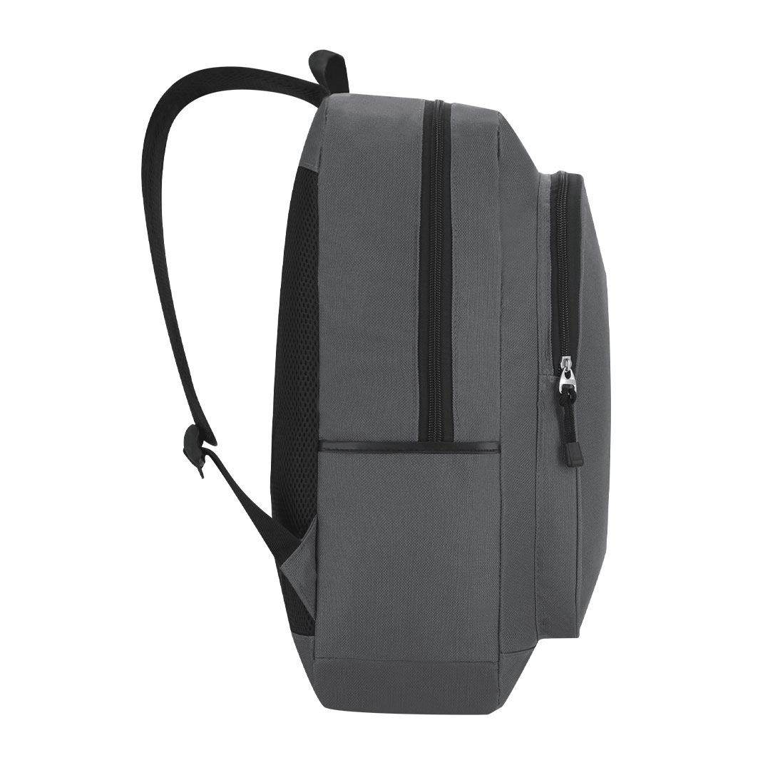 Mochila Donovan - Imagen 4