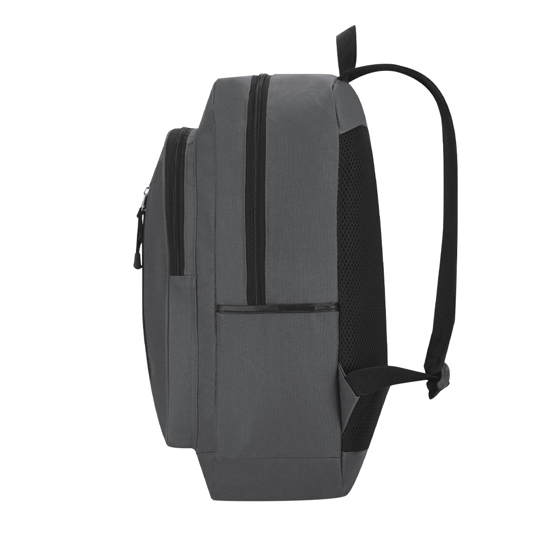 Mochila Donovan - Imagen 3