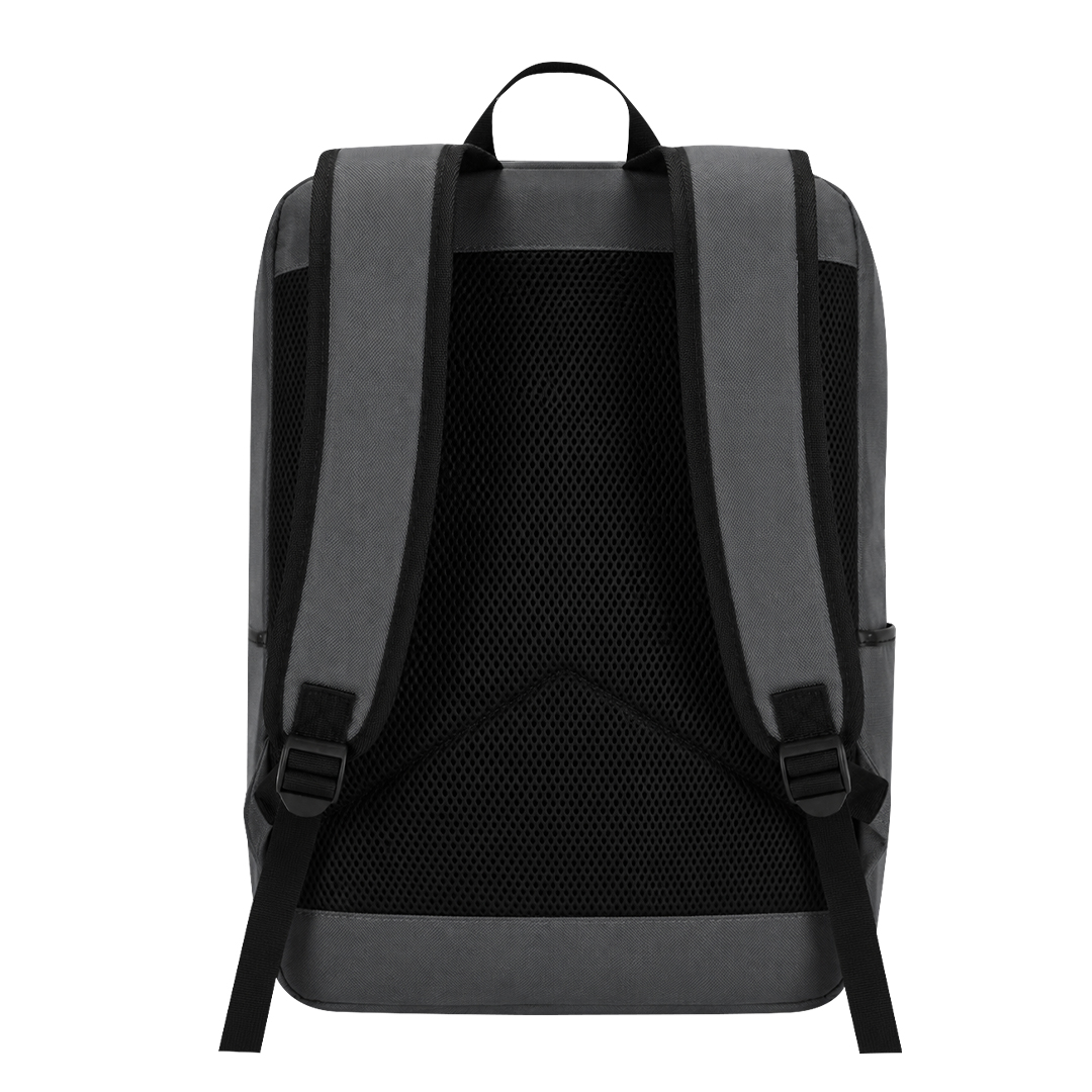 Mochila Donovan - Imagen 2