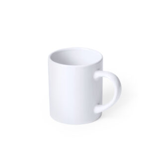 Taza Daimy