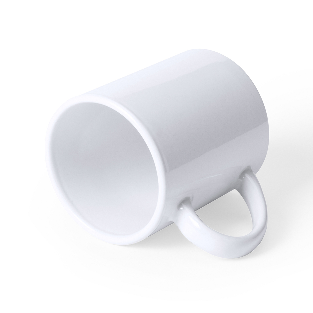 Taza Sublimación Dolten - Imagen 2