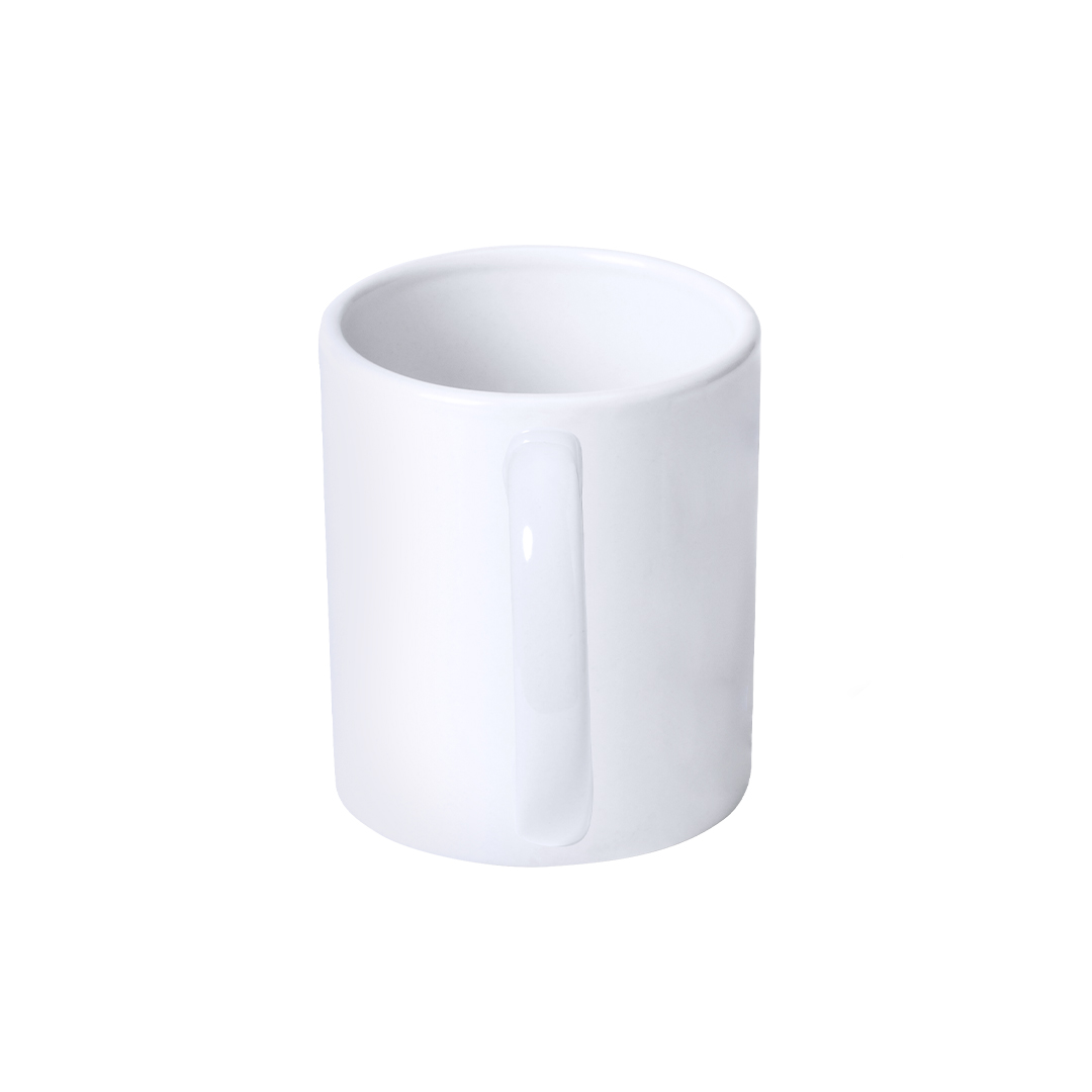 Taza Sublimación Dolten - Imagen 5